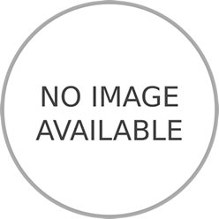 Client Image